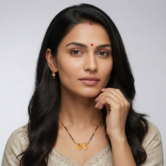 Ritvaa Everyday Glow - Timeless Vati Bond