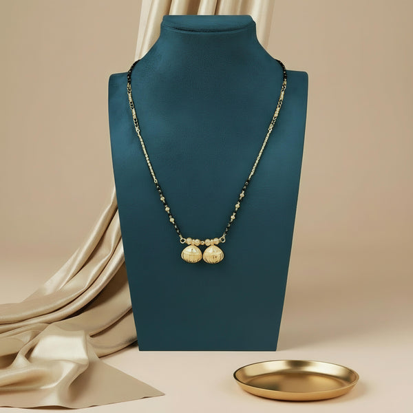 Ritvaa Heritage Luxe - Twin Blessings