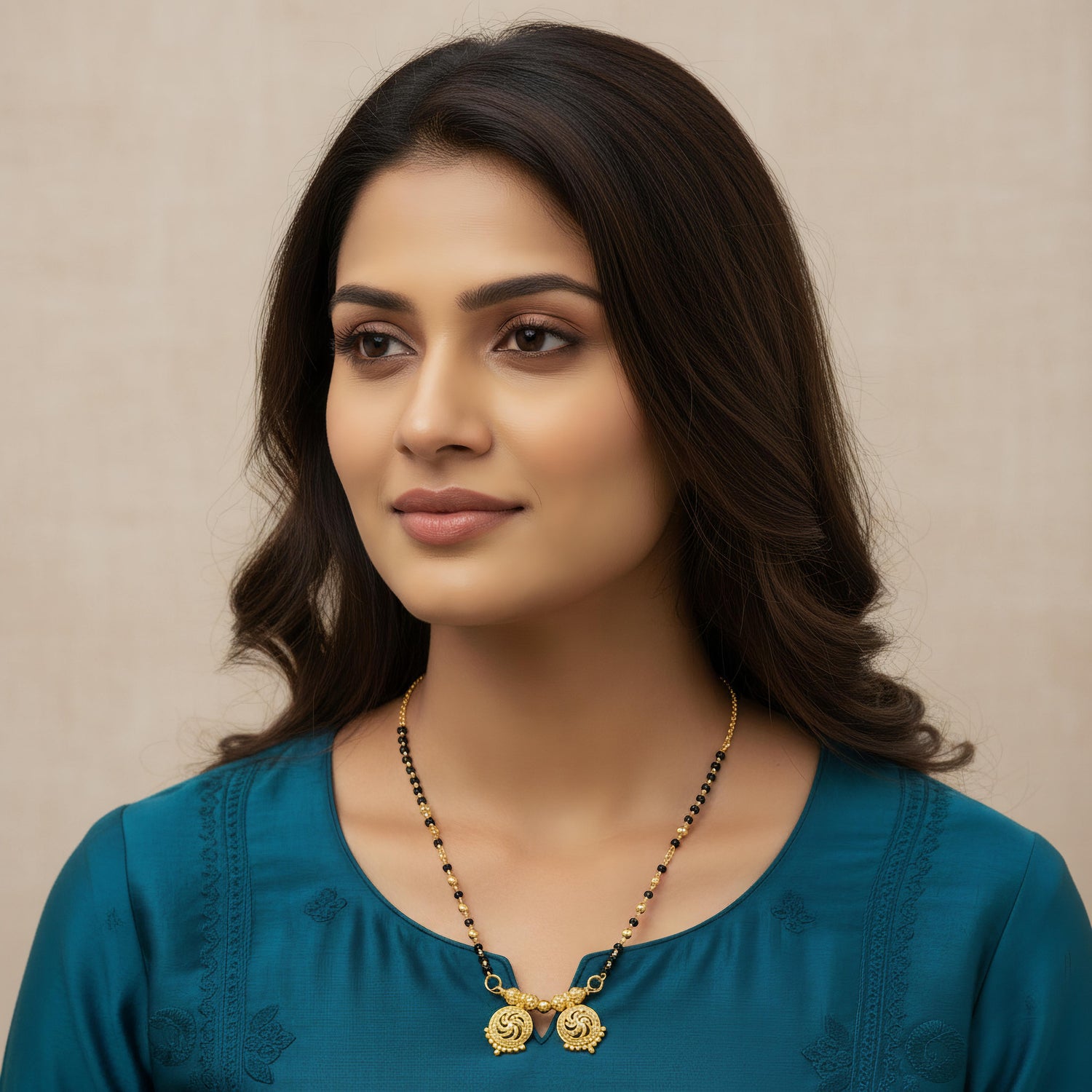 Daily Wear - Ritvaa Everyday Glow