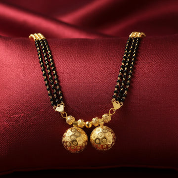 Ritvaa Saat Phere - Eternal Disc