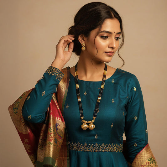 Ritvaa Saat Phere - Eternal Disc