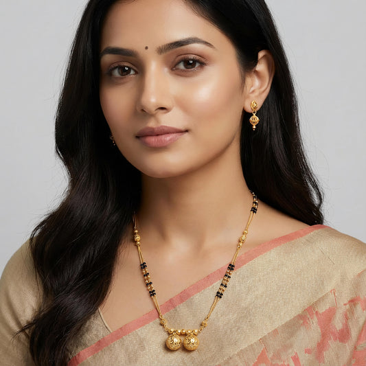 Ritvaa Saat Phere - Twin Circles of Promise