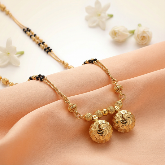 Ritvaa Saat Phere - Twin Circles of Promise