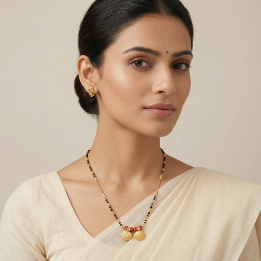 Ritvaa Heritage Luxe - Coral Union