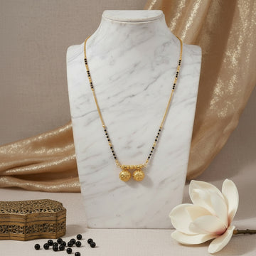 Ritvaa Everyday Glow - Twin Destiny - Ritvaa SmartGold Jewellery