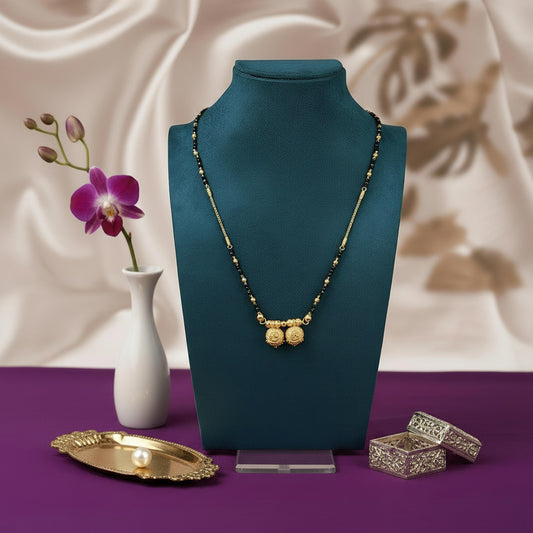 Ritvaa Everyday Glow - Prosperity Thread