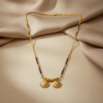 Ritvaa Festive Couture - Sacred Duality