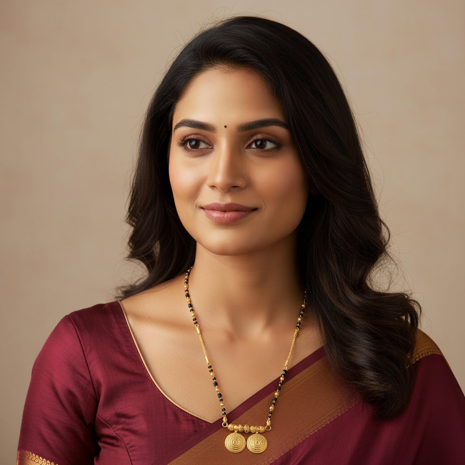 Weekend Wear - Ritvaa Free Spirit