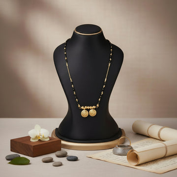 Ritvaa Everyday Glow - Bonded Spirals