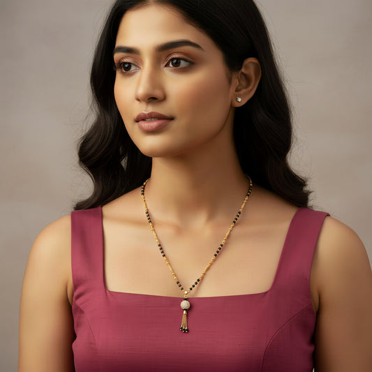 Ritvaa Everyday Glow - Starlit Sphere