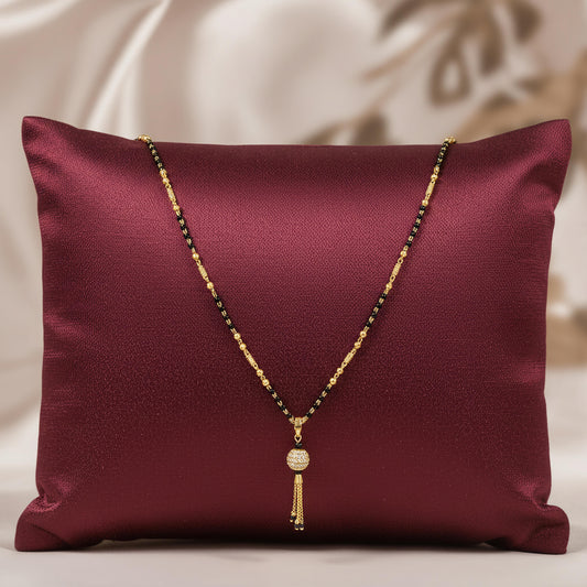 Ritvaa Everyday Glow - Starlit Sphere