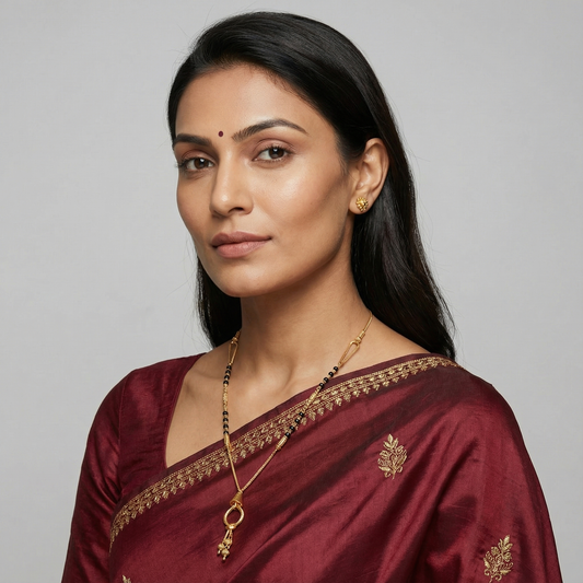 Ritvaa Everyday Glow - Forgotten Era