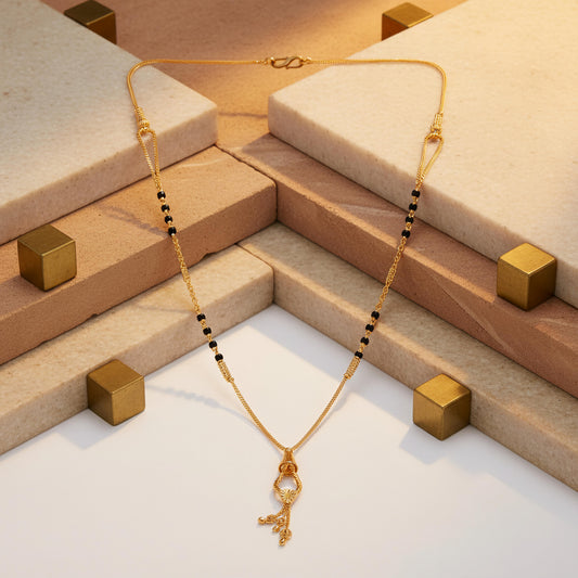 Ritvaa Everyday Glow - Forgotten Era