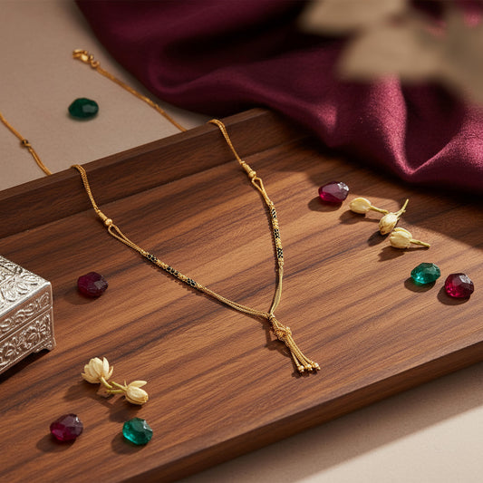 Ritvaa Everyday Glow - Vintage Echo