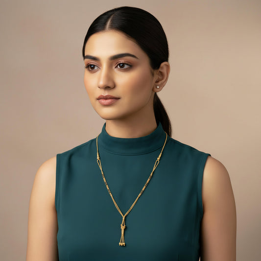 Ritvaa Everyday Glow - Vintage Echo