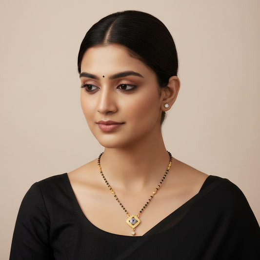 Ritvaa Everyday Glow - Scarlet Radiance