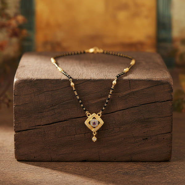 Ritvaa Everyday Glow - Scarlet Radiance