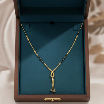 Ritvaa Everyday Glow - Boho Weave