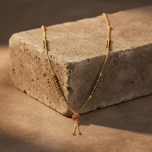 Ritvaa Festive Couture - Industrial Muse