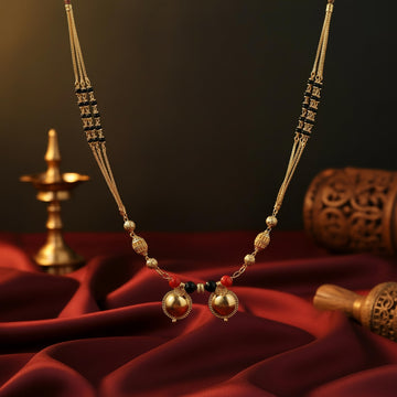 Ritvaa Saat Phere - Divine Duality