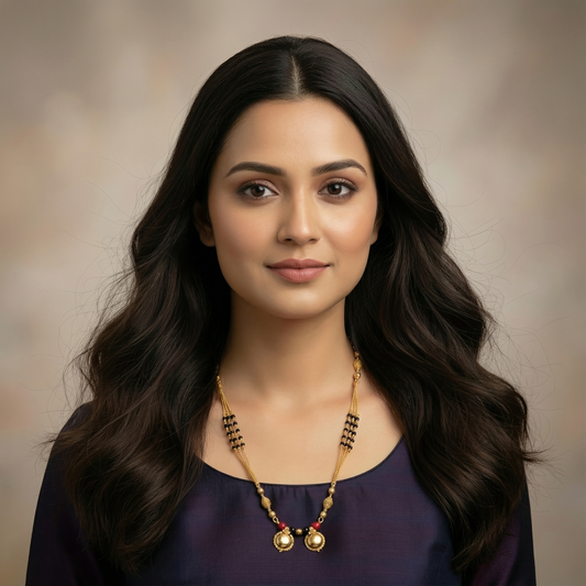 Ritvaa Saat Phere - Divine Duality