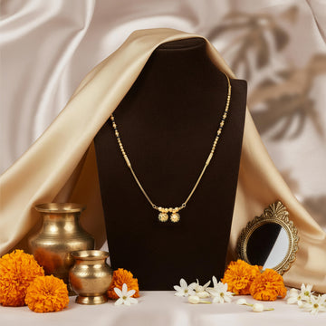 Ritvaa Festive Couture - Everlasting Harmony