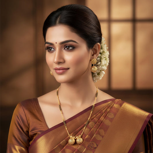 Ritvaa Saat Phere - Twin Energy