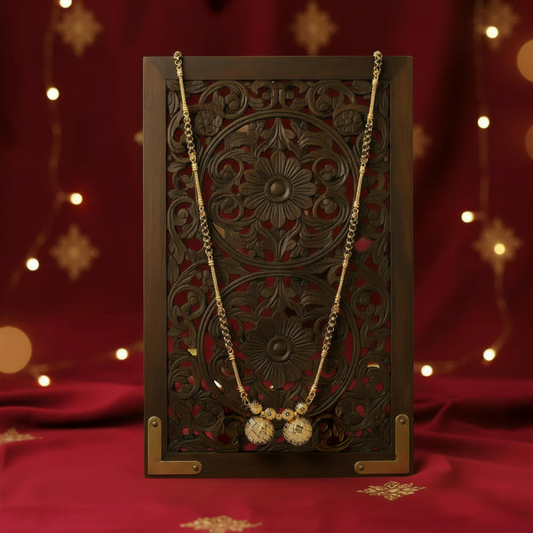 Ritvaa Saat Phere - Twin Energy