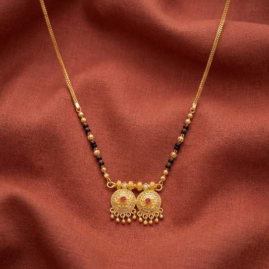 Ritvaa Saat Phere - The Golden Duet