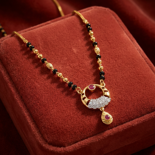 Ritvaa Sleek Aura - Moonbound