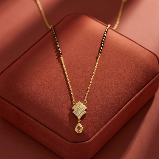 Ritvaa Sleek Aura - Poise Drop