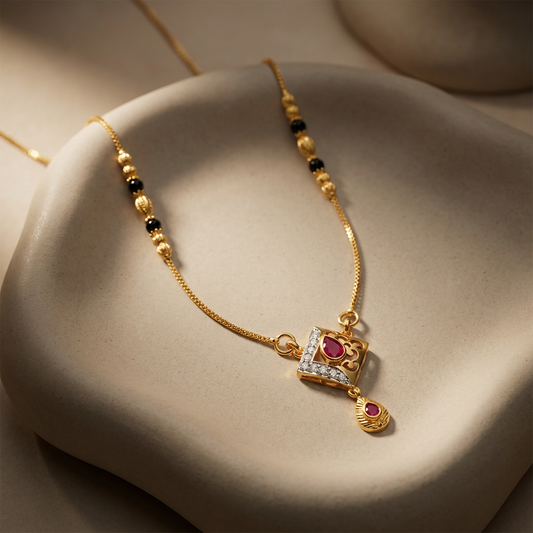 Ritvaa Everyday Glow - Inner Flame Drop