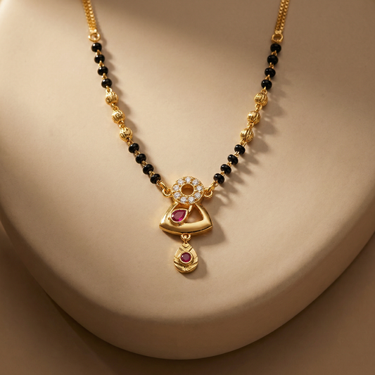 Ritvaa Everyday Glow - Gentle Devotion