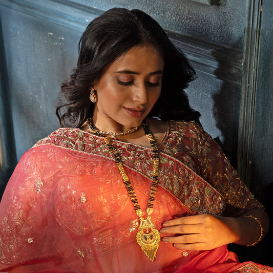 Ritvaa Saath Phere - Alaya