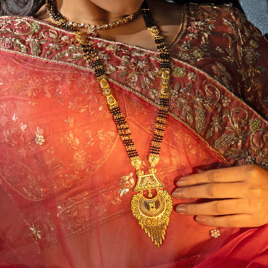 Ritvaa Saath Phere - Alaya