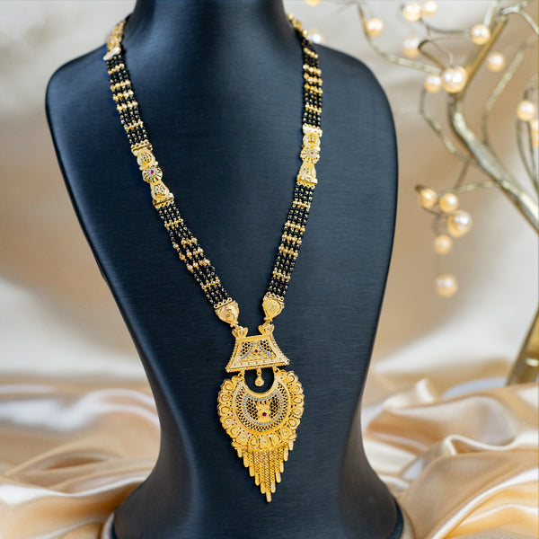 Ritvaa Saat Phere - Alaya