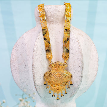 Ritvaa Saat Phere - Promise Bloom