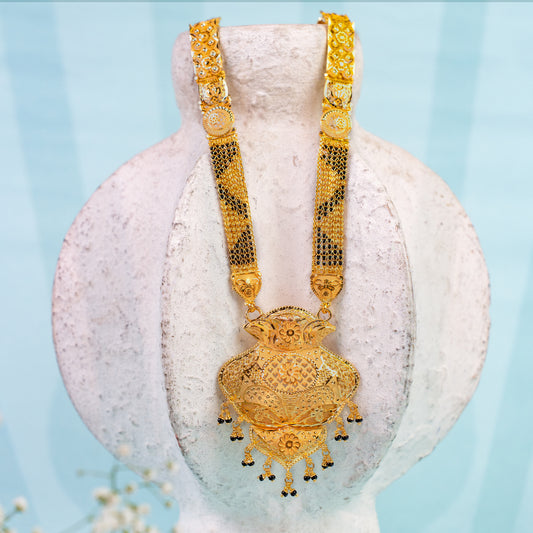 Ritvaa Saat Phere - Promise Bloom