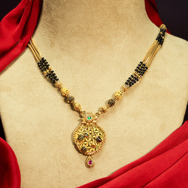 Ritvaa Everyday Glow - Grand Radiance