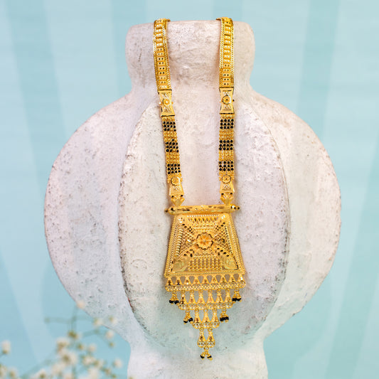 Ritvaa Saat Phere - Sacred Vows