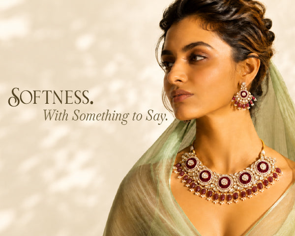 Ritvaa Artisanal and Silver Jewellery