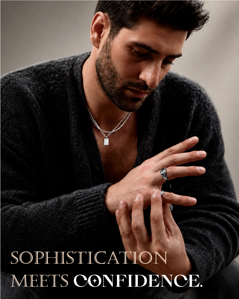 Ritvaa Artisanal and Silver Jewellery