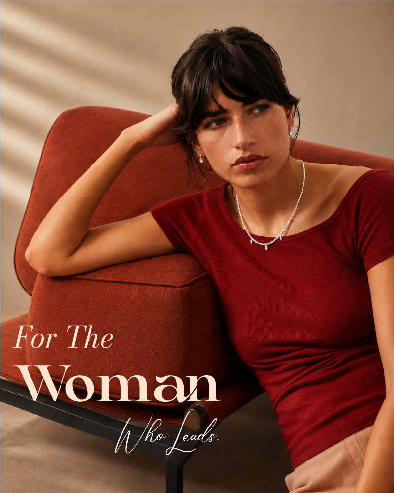 Ritvaa Artisanal and Silver Jewellery