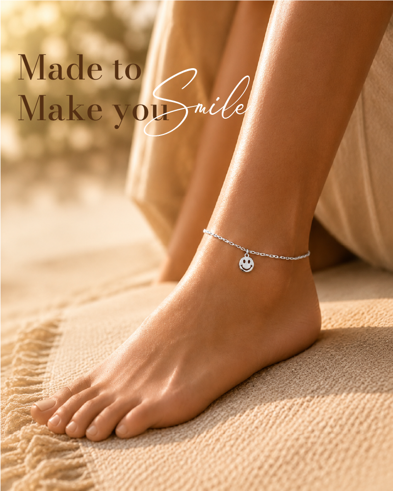 Ritvaa Artisanal and Silver Jewellery