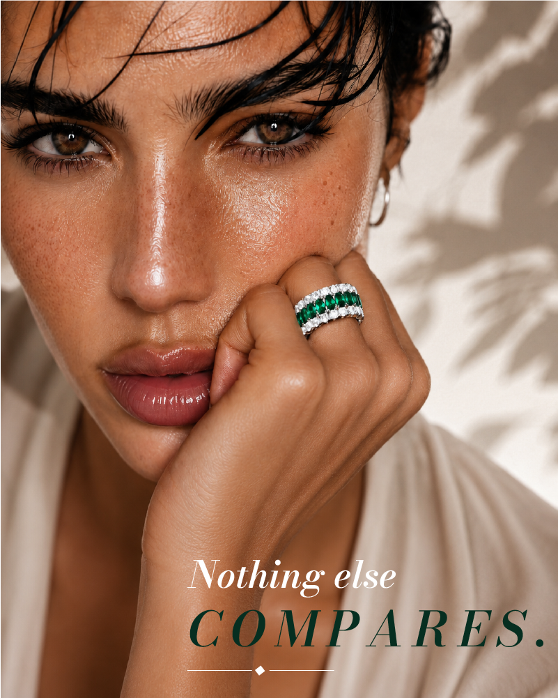 Ritvaa Artisanal and Silver Jewellery