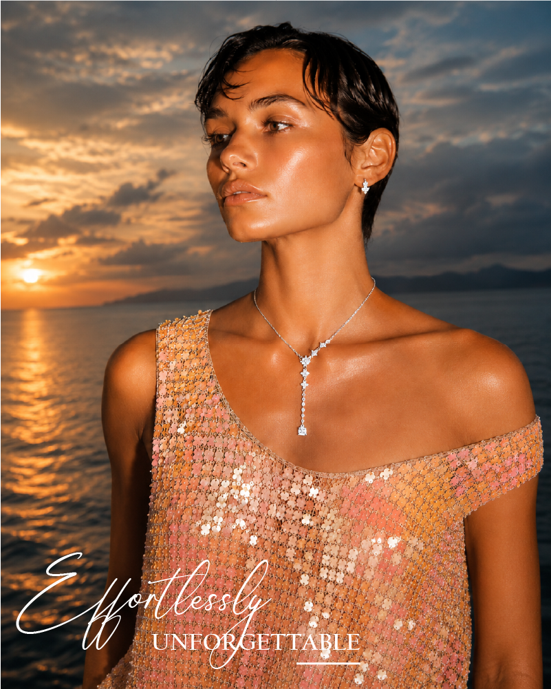 Ritvaa Artisanal and Silver Jewellery