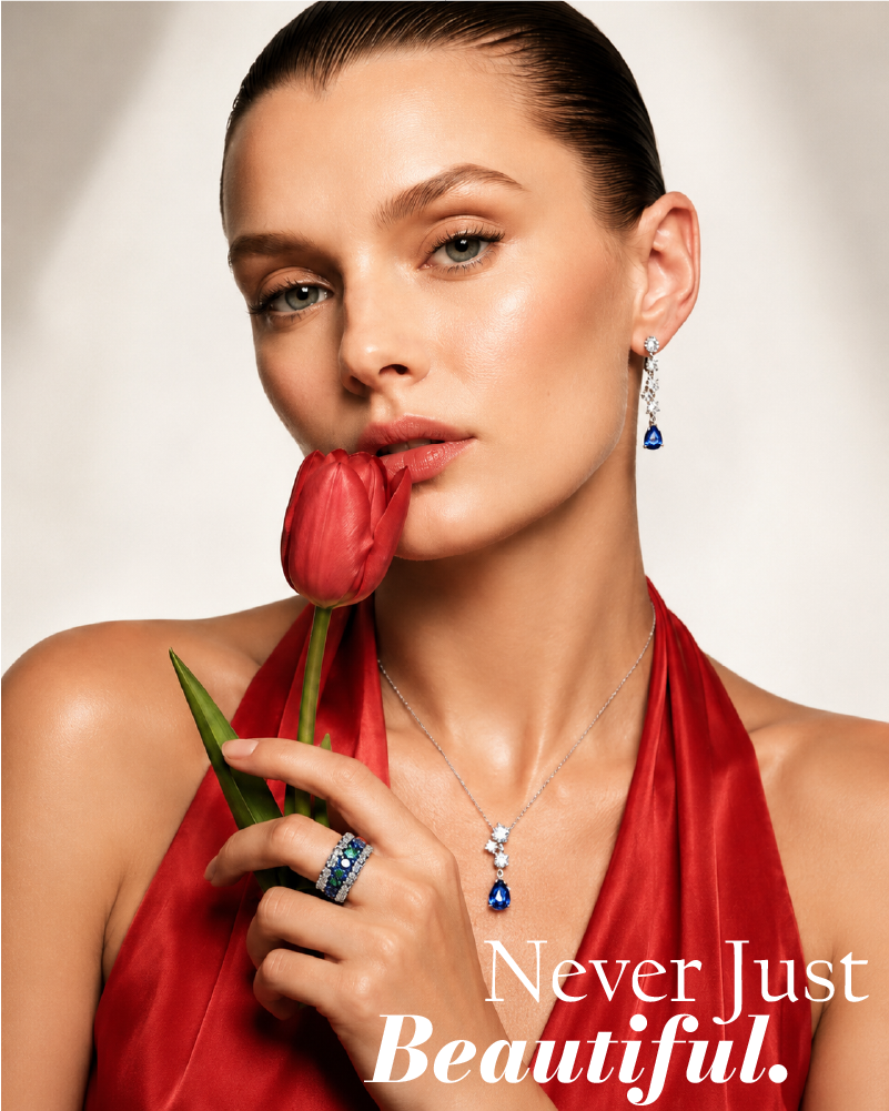 Ritvaa Artisanal and Silver Jewellery
