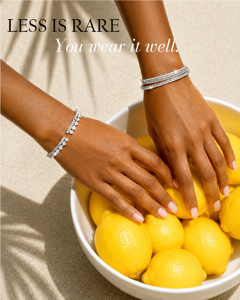 Ritvaa Artisanal and Silver Jewellery
