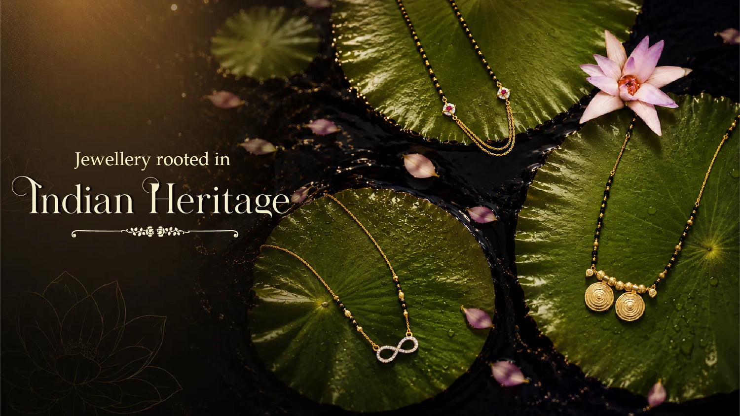Ritvaa Artisanal and Silver Jewellery