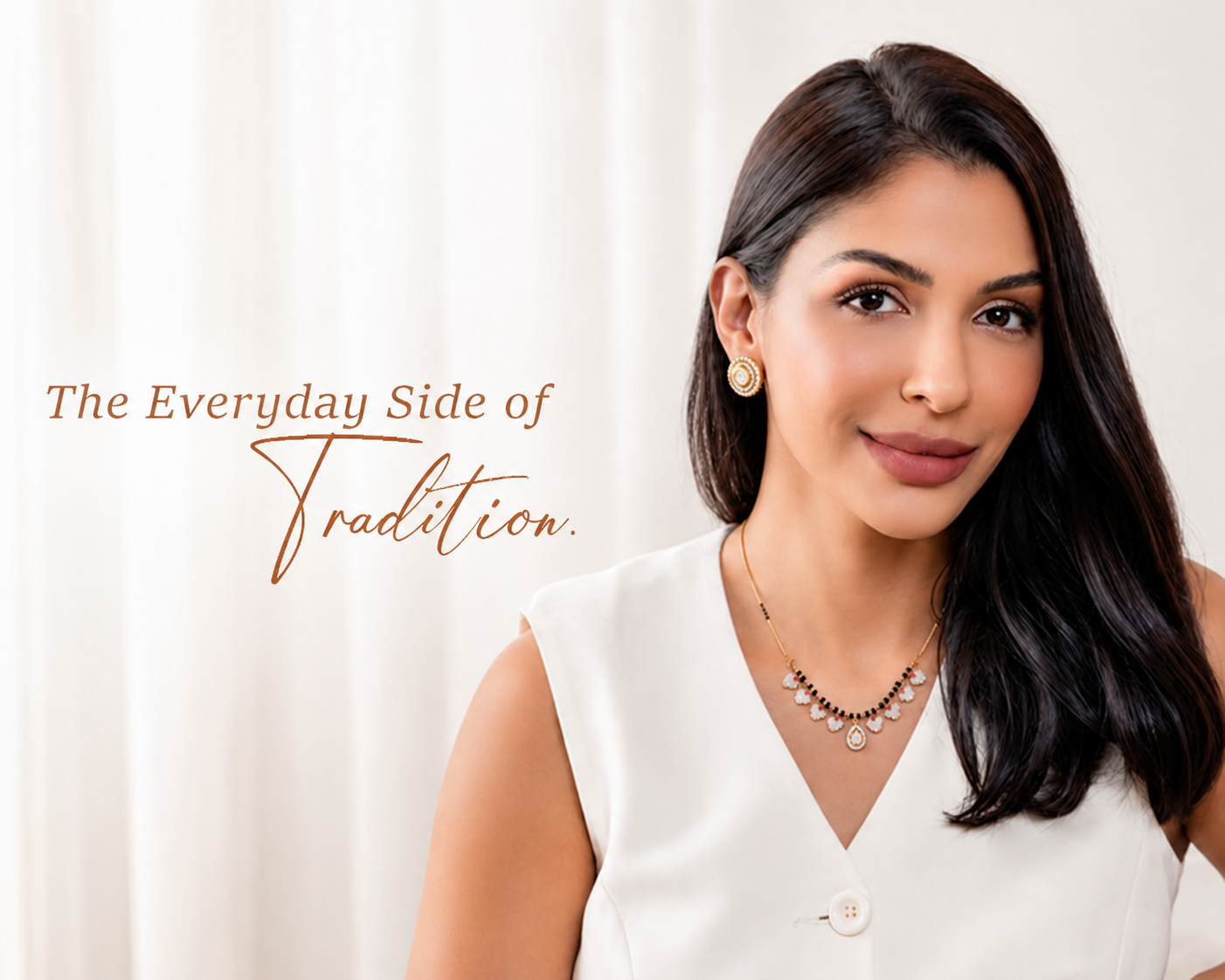 Ritvaa Artisanal and Silver Jewellery